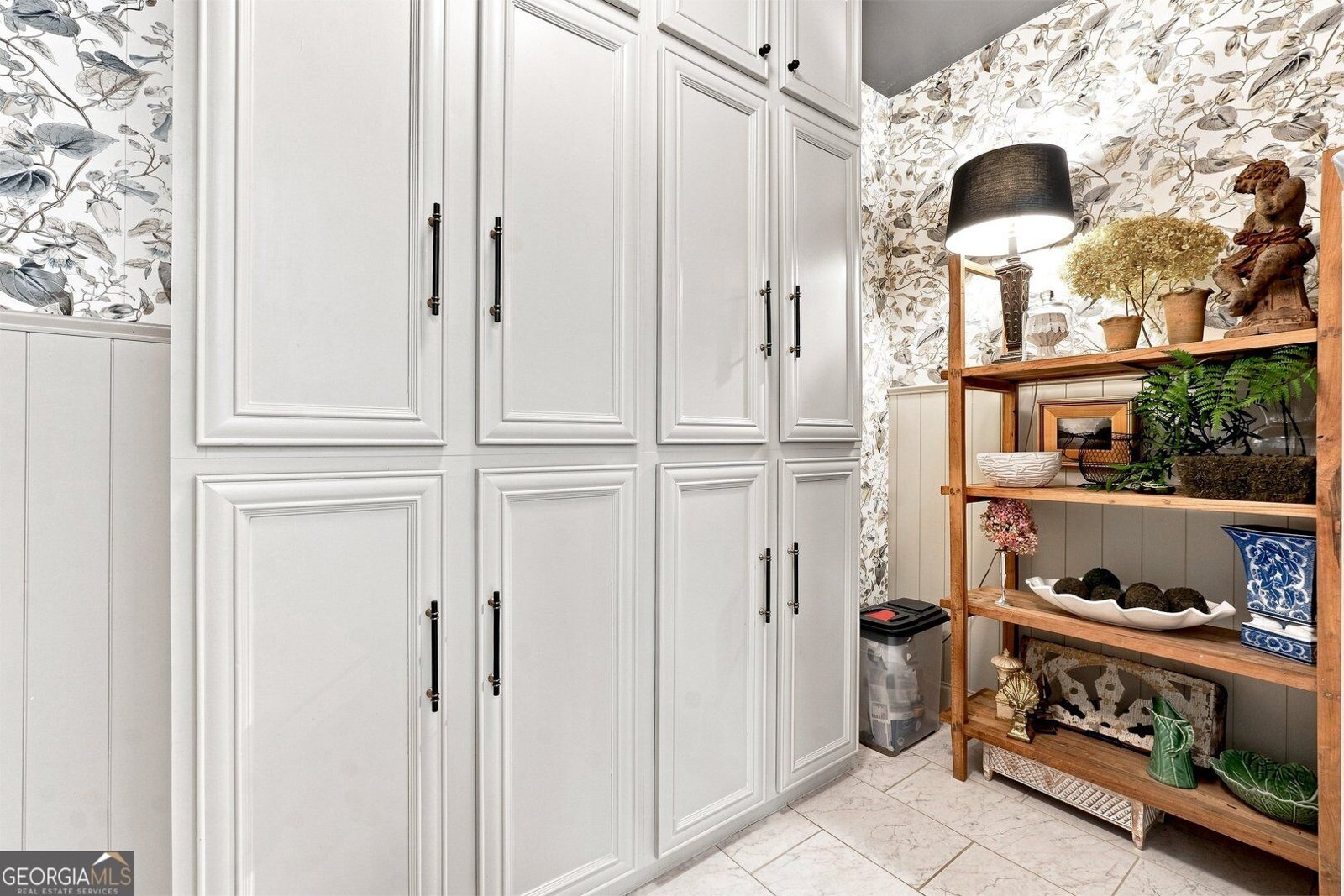 301 Stonebridge Boulevard Bremen - Photo 19