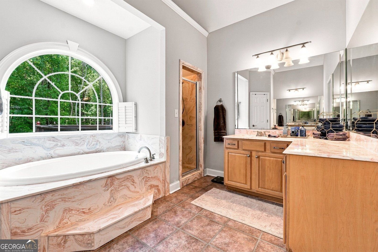 301 Stonebridge Boulevard Bremen - Photo 25
