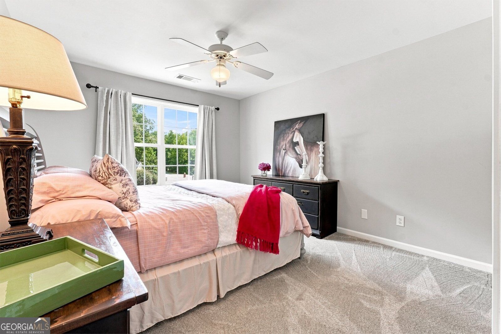 301 Stonebridge Boulevard Bremen - Photo 27