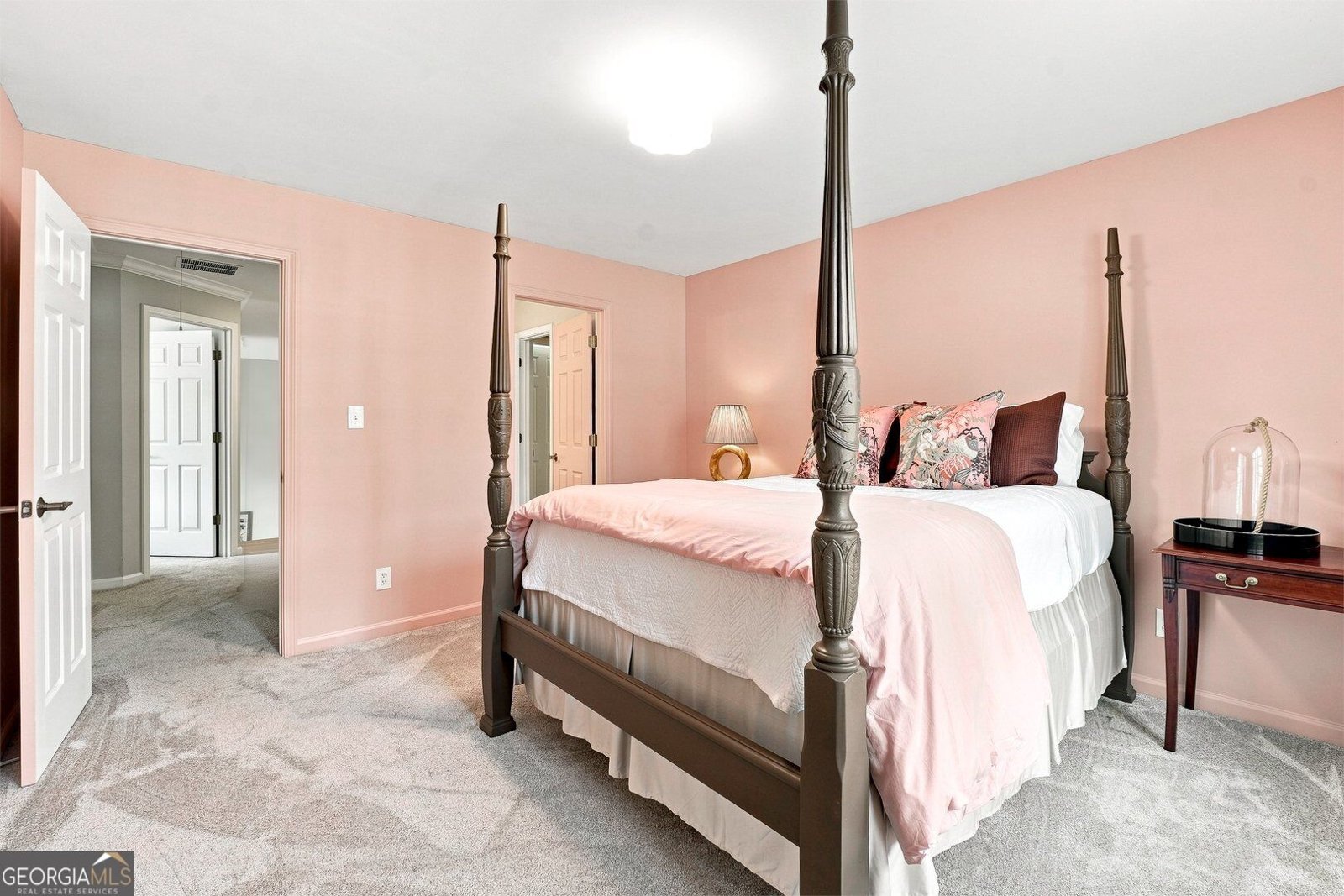 301 Stonebridge Boulevard Bremen - Photo 28
