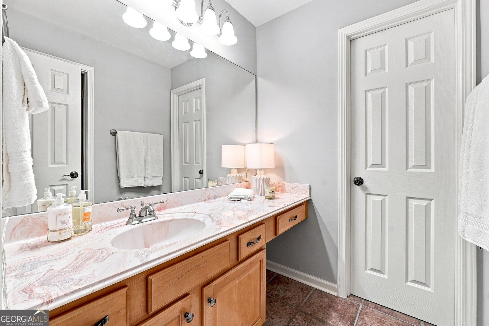 301 Stonebridge Boulevard Bremen - Photo 29