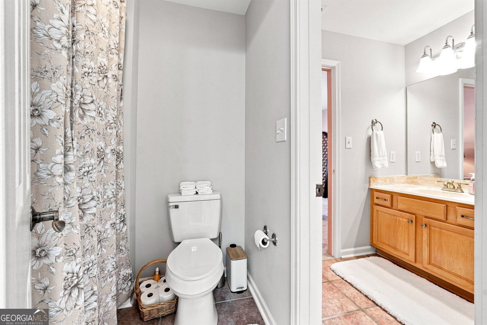 301 Stonebridge Boulevard Bremen - Photo 30