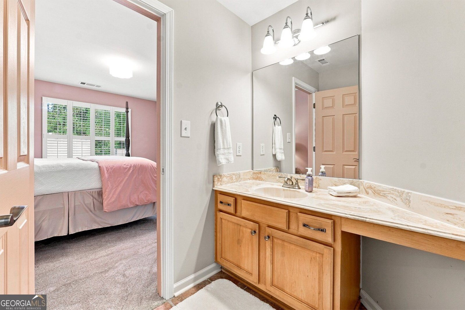 301 Stonebridge Boulevard Bremen - Photo 31