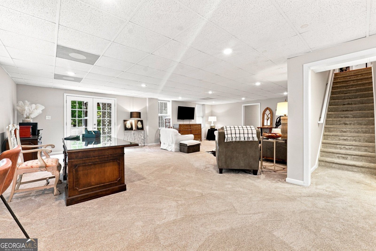 301 Stonebridge Boulevard Bremen - Photo 32