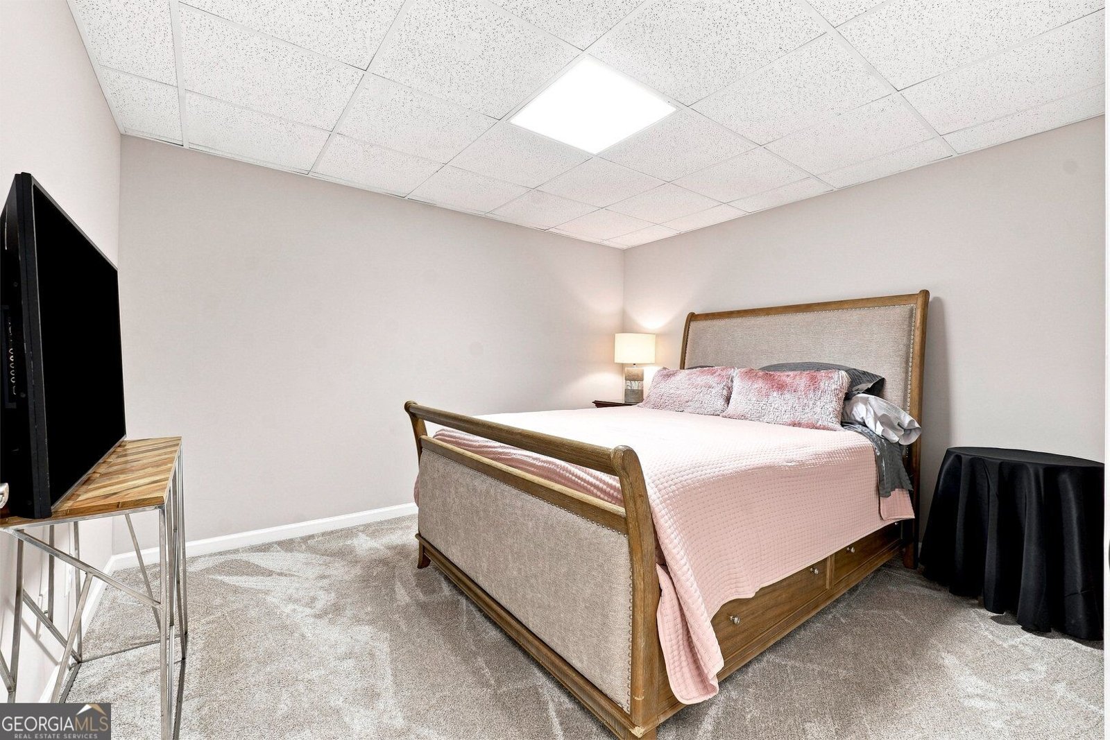 301 Stonebridge Boulevard Bremen - Photo 33