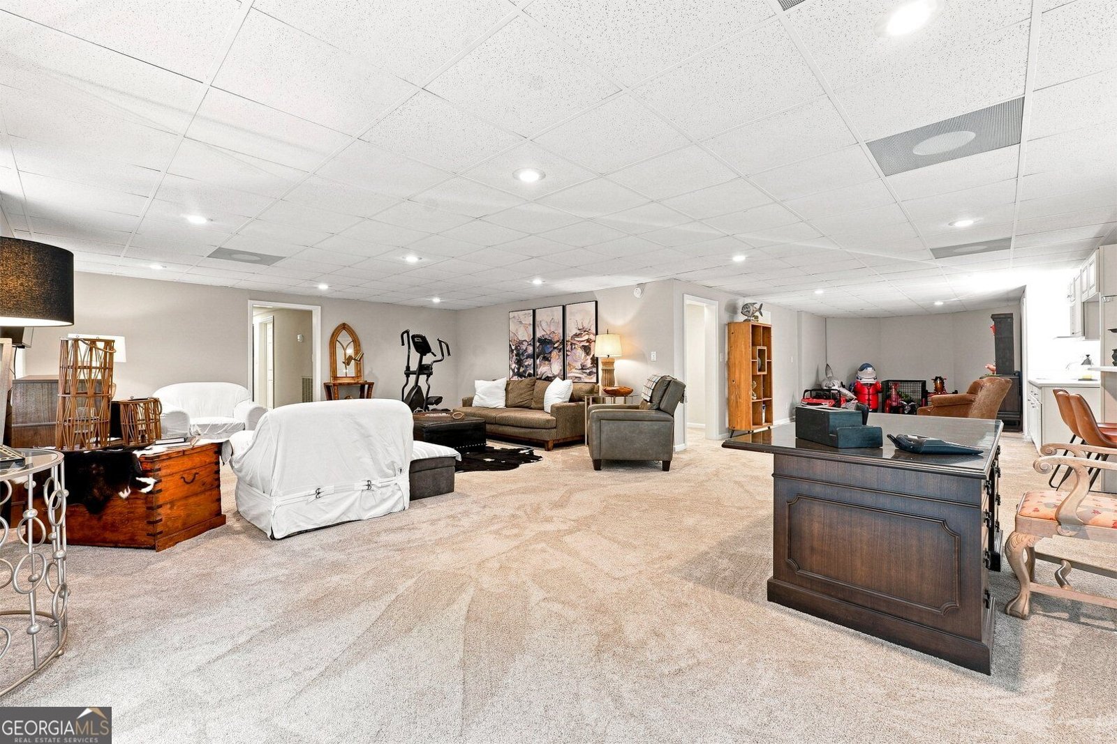 301 Stonebridge Boulevard Bremen - Photo 34