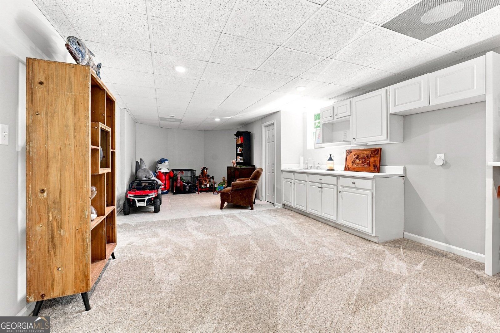 301 Stonebridge Boulevard Bremen - Photo 35