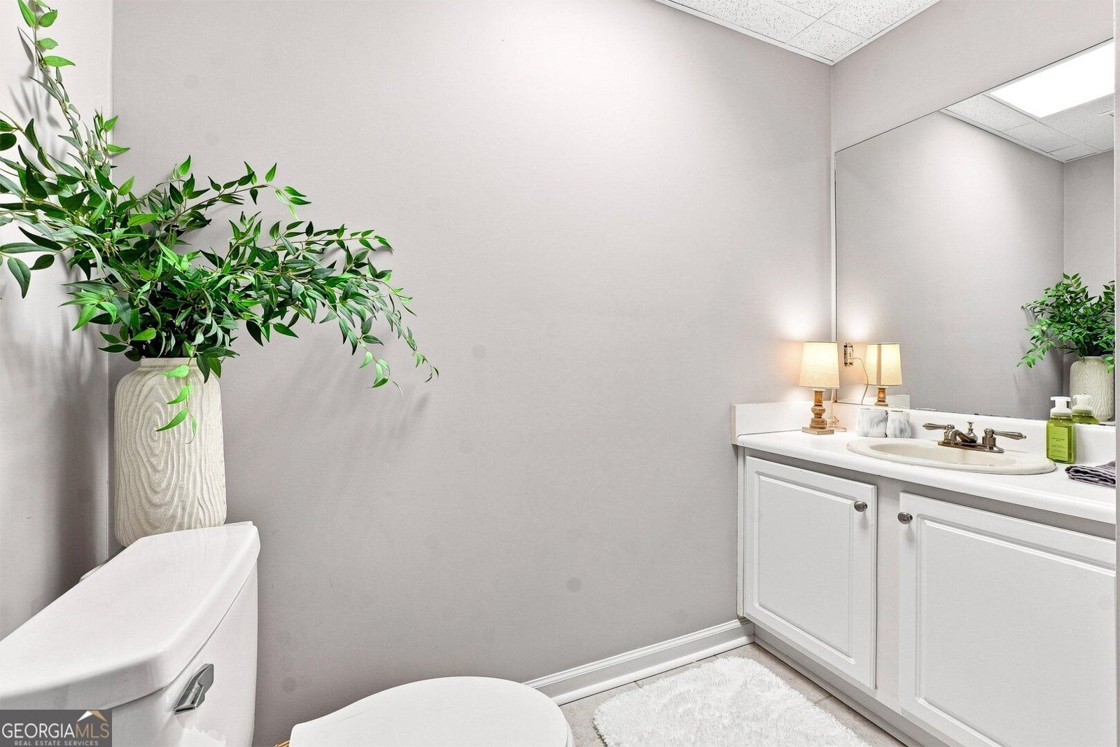 301 Stonebridge Boulevard Bremen - Photo 36