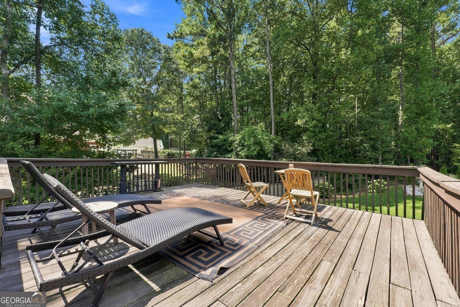 301 Stonebridge Boulevard Bremen - Photo 37