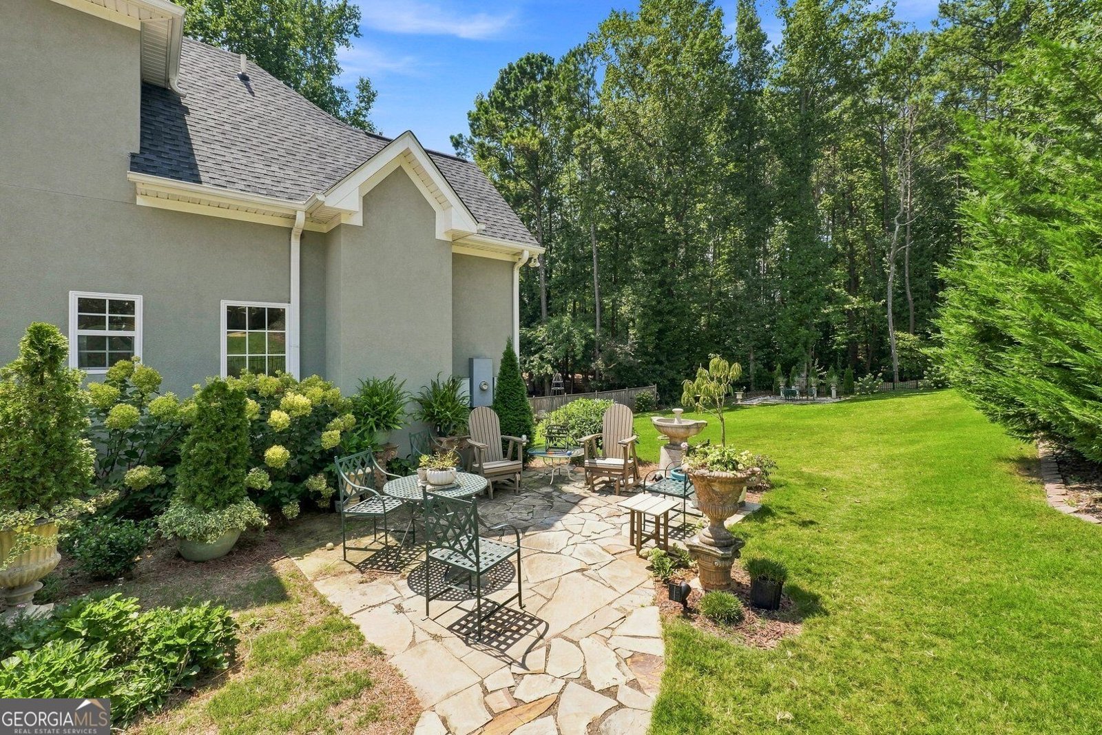 301 Stonebridge Boulevard Bremen - Photo 38