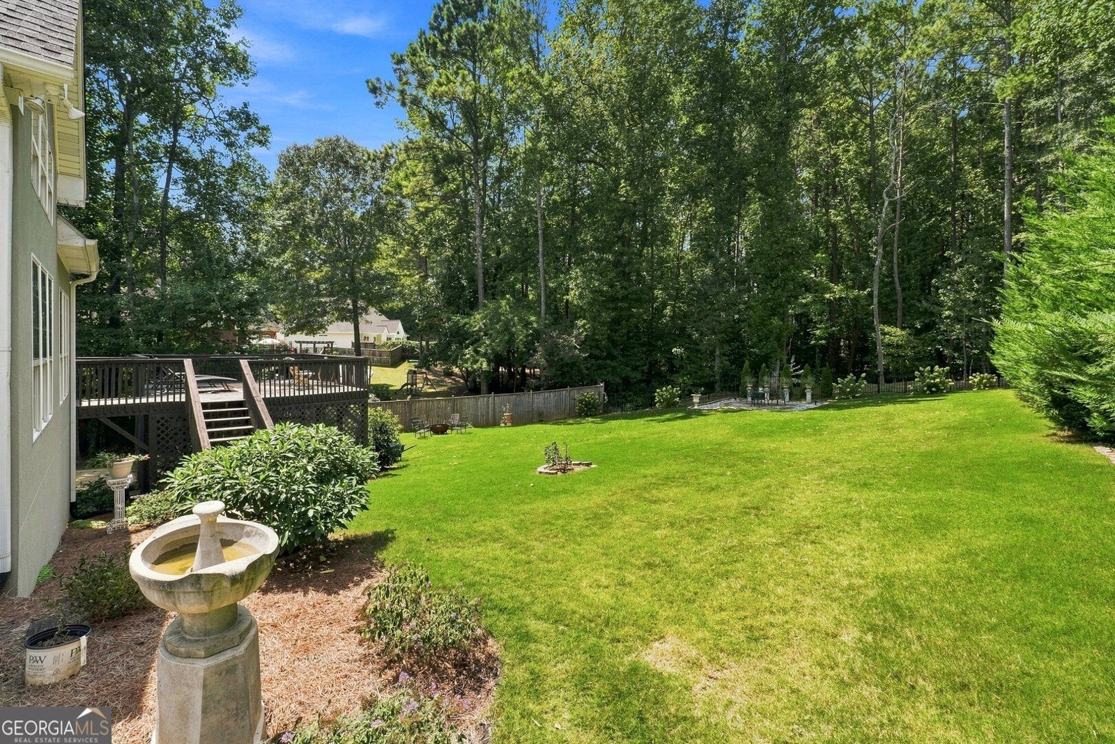 301 Stonebridge Boulevard Bremen - Photo 39