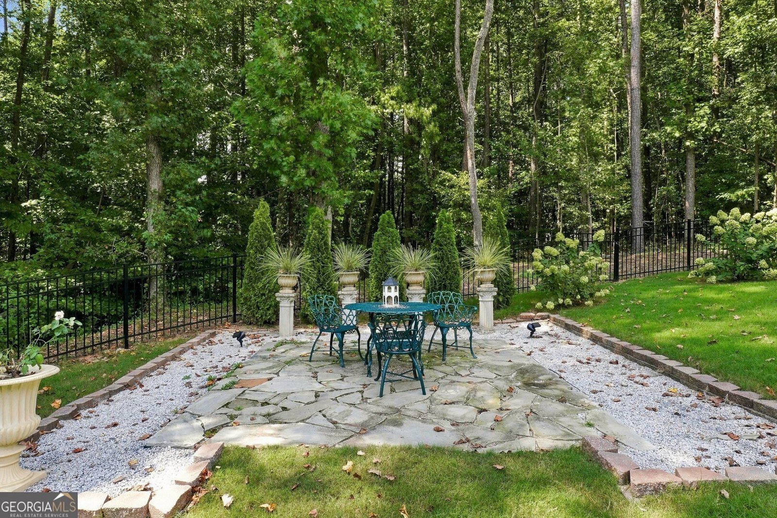 301 Stonebridge Boulevard Bremen - Photo 40
