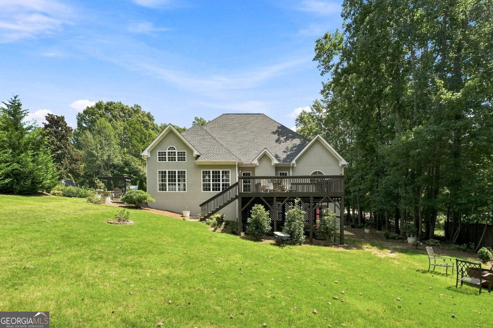 301 Stonebridge Boulevard Bremen - Photo 41