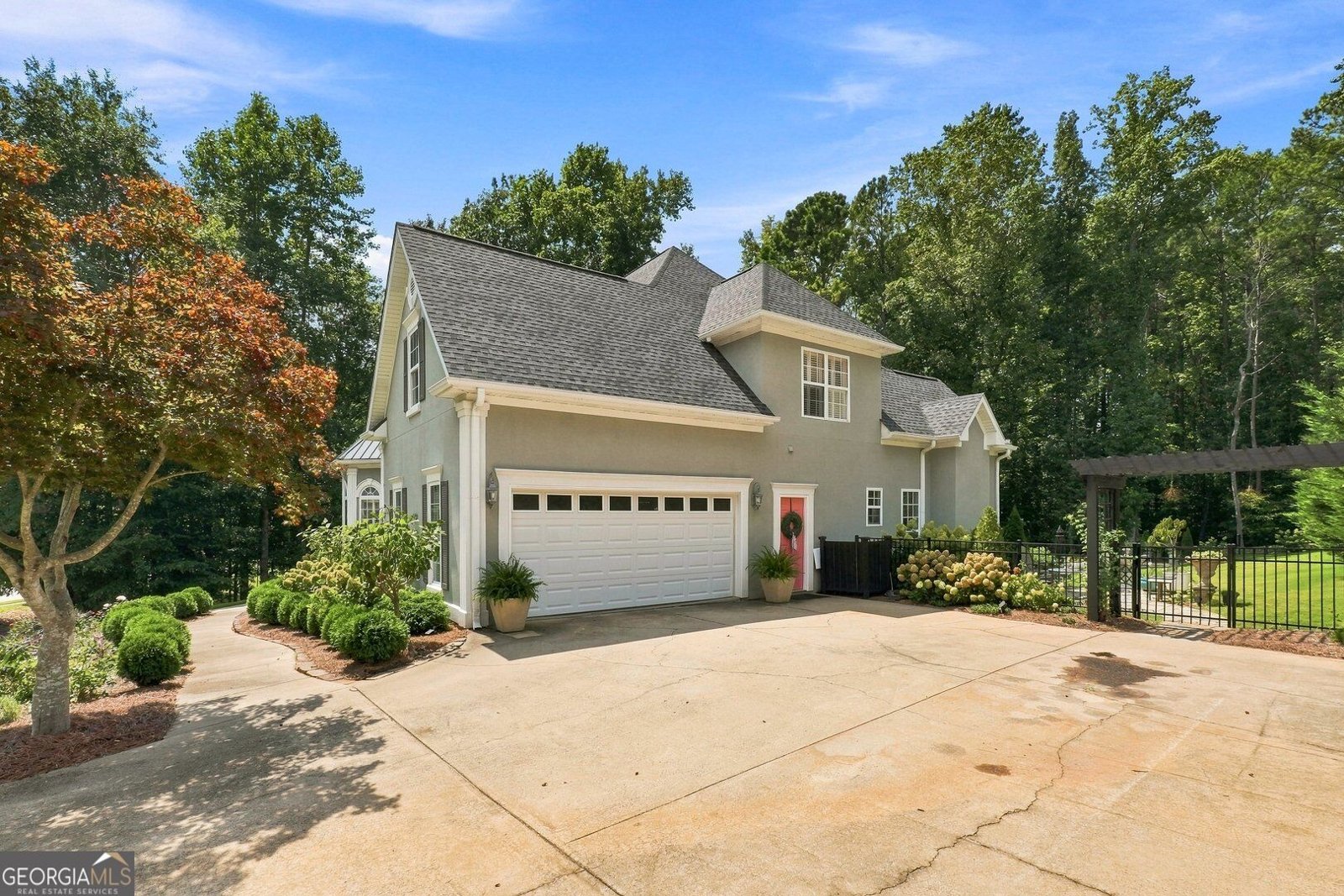 301 Stonebridge Boulevard Bremen - Photo 42