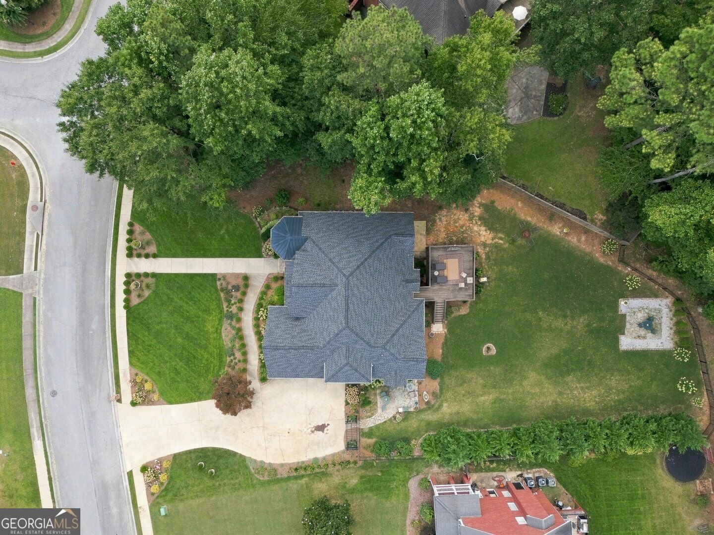 301 Stonebridge Boulevard Bremen - Photo 43