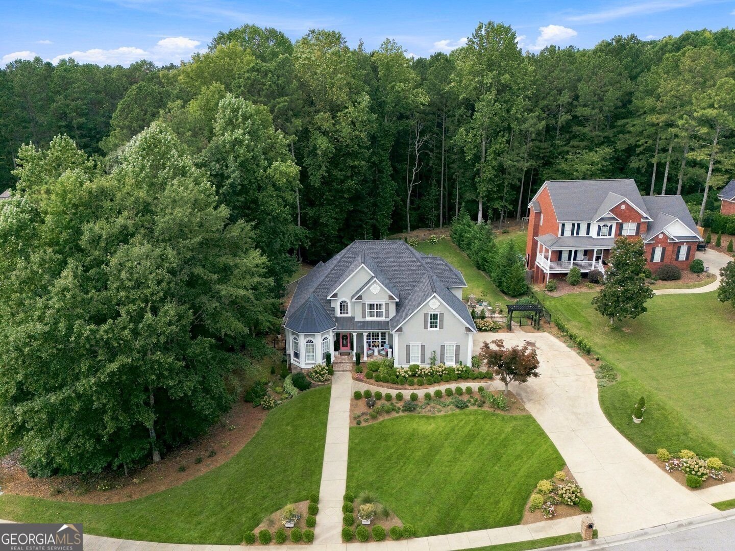 301 Stonebridge Boulevard Bremen - Photo 44