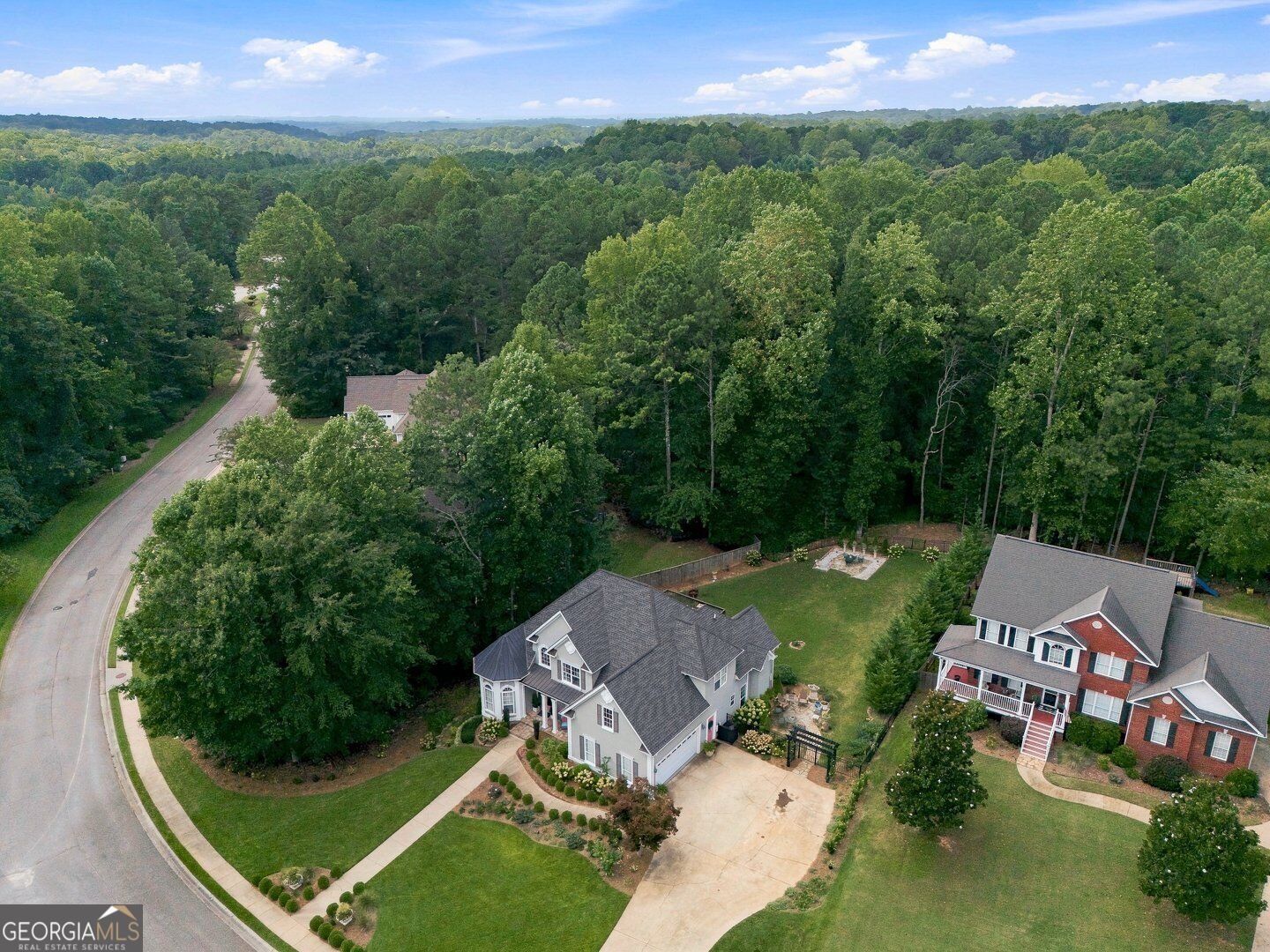 301 Stonebridge Boulevard Bremen - Photo 45