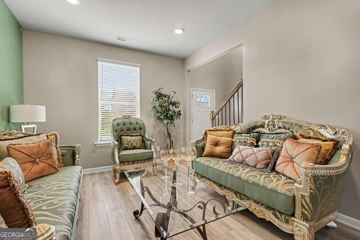 2914 Amabile Road Dacula - Photo 10