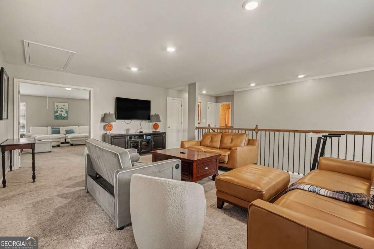 2914 Amabile Road Dacula - Photo 12