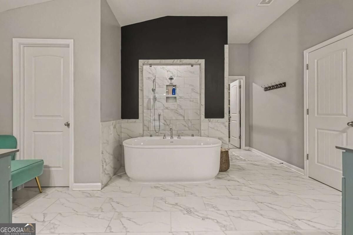 2914 Amabile Road Dacula - Photo 15