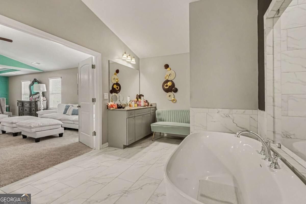 2914 Amabile Road Dacula - Photo 16