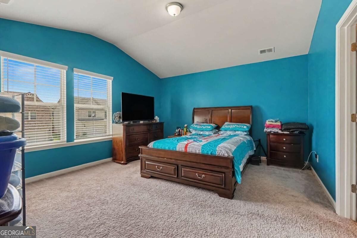 2914 Amabile Road Dacula - Photo 19