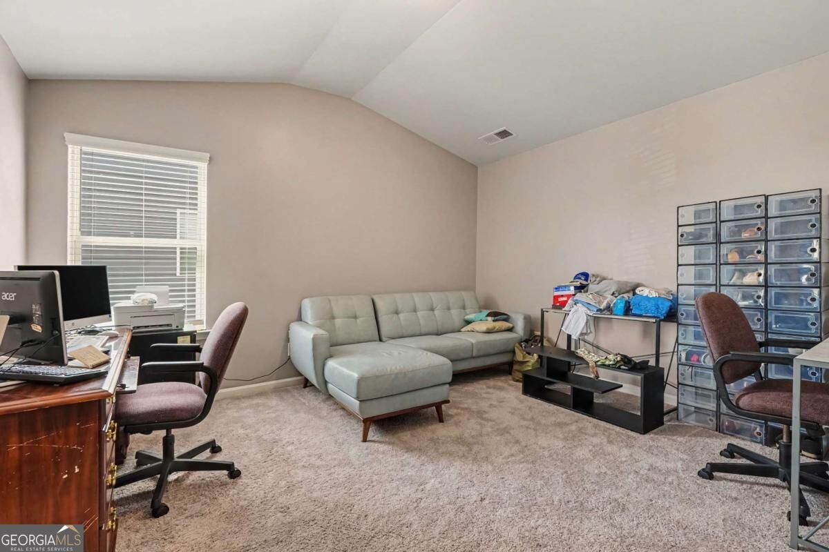 2914 Amabile Road Dacula - Photo 21