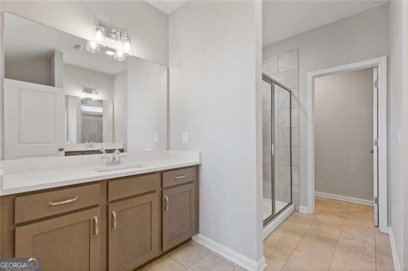 2706 Rylee Carter Street Dacula - Photo 11