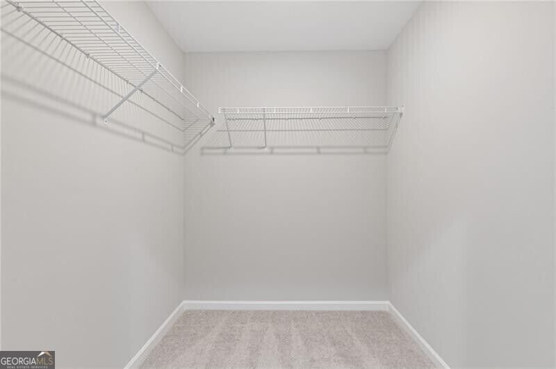 2706 Rylee Carter Street Dacula - Photo 13