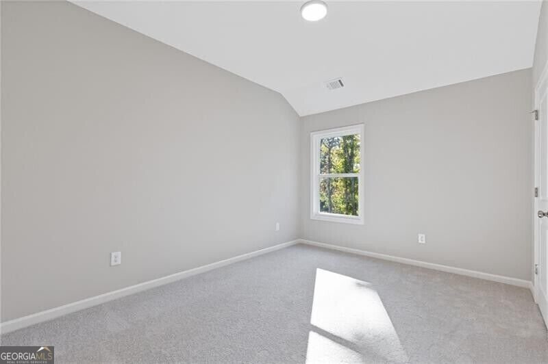 2706 Rylee Carter Street Dacula - Photo 14
