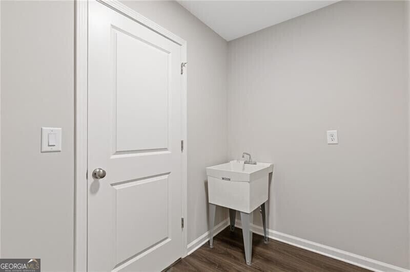 2706 Rylee Carter Street Dacula - Photo 17