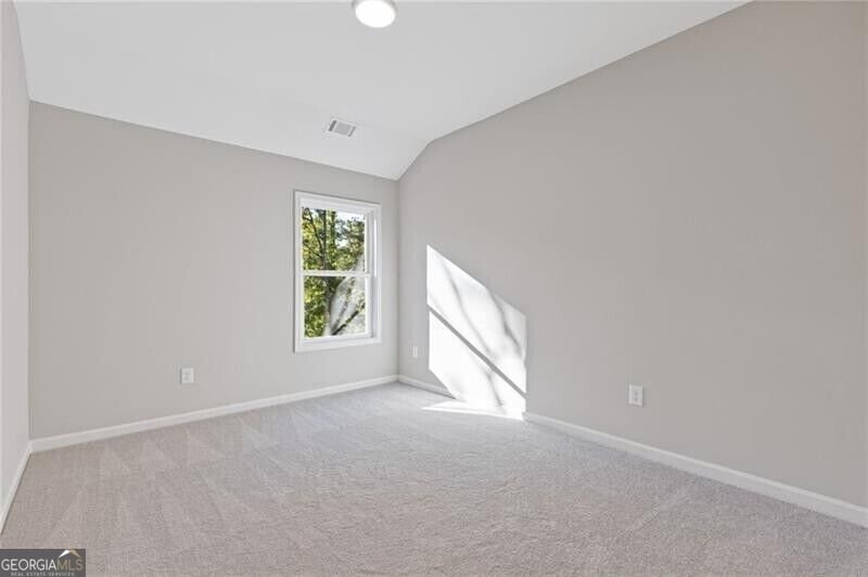 2706 Rylee Carter Street Dacula - Photo 18