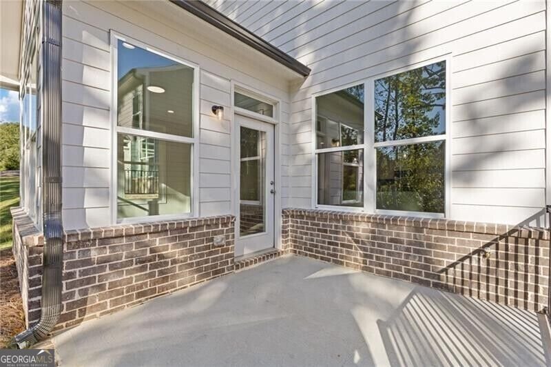 2706 Rylee Carter Street Dacula - Photo 25