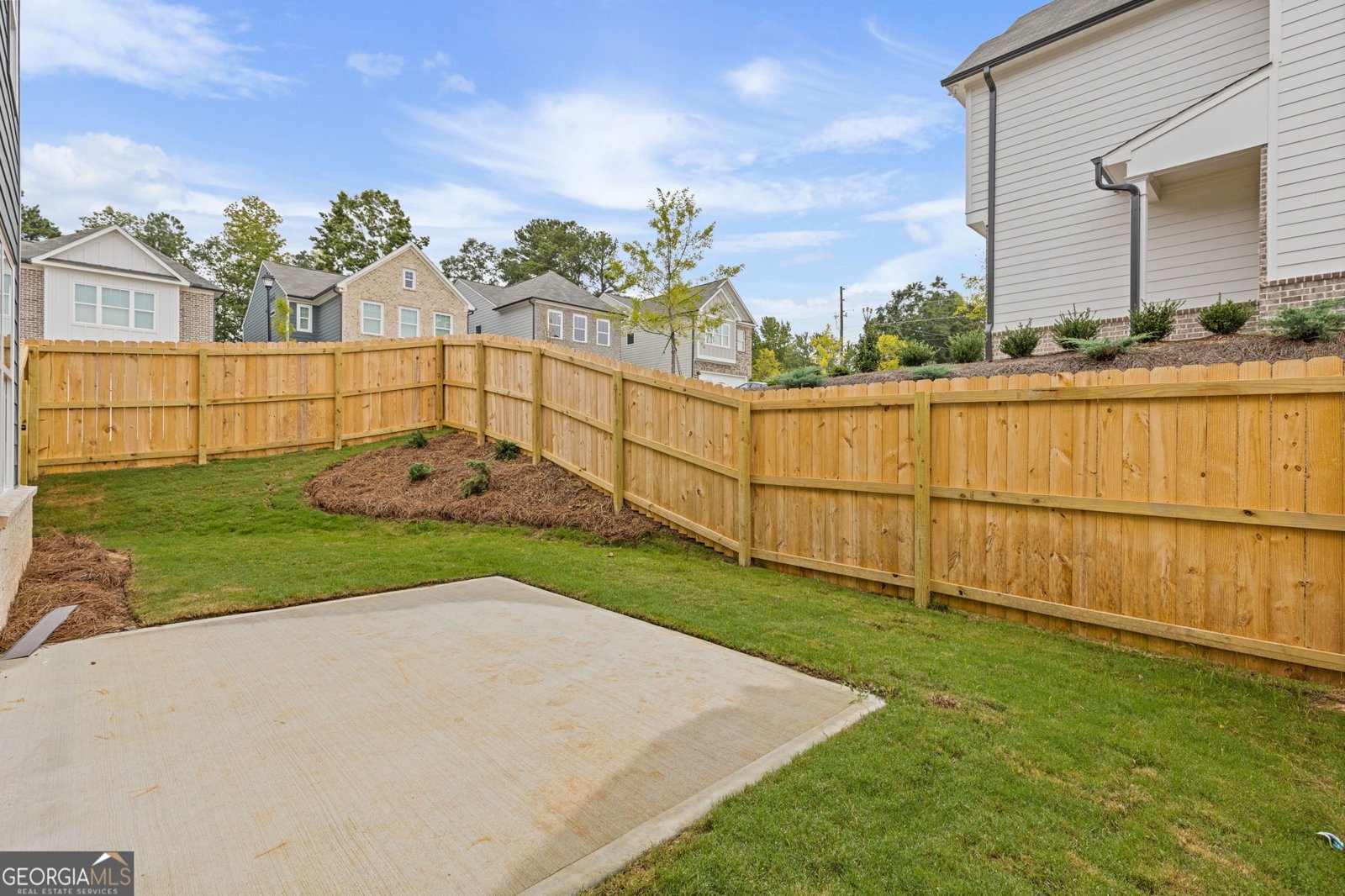 2706 Rylee Carter Street Dacula - Photo 30