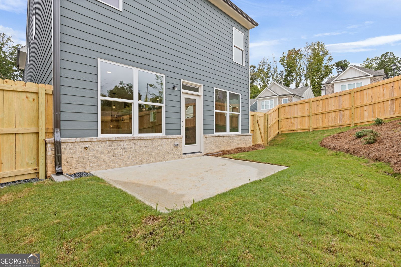2706 Rylee Carter Street Dacula - Photo 32