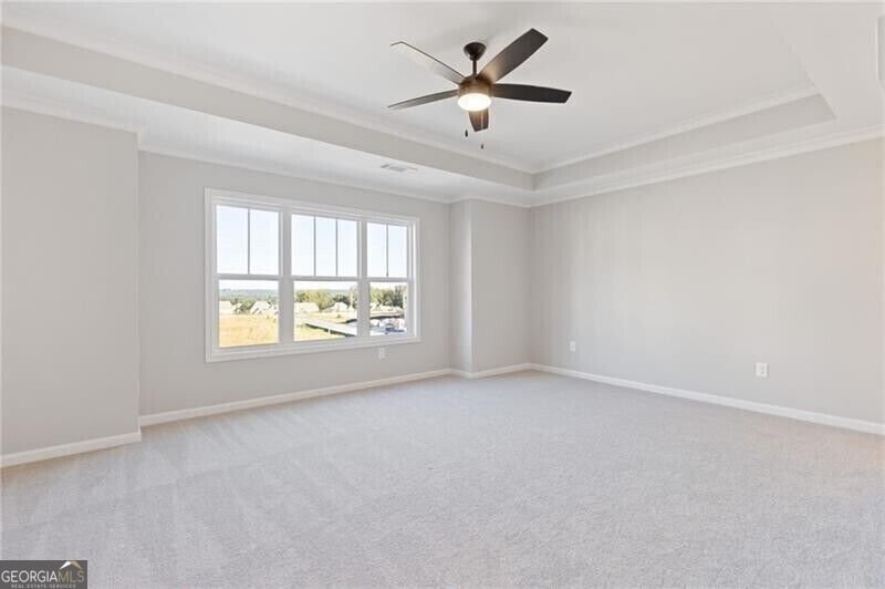 2706 Rylee Carter Street Dacula - Photo 9