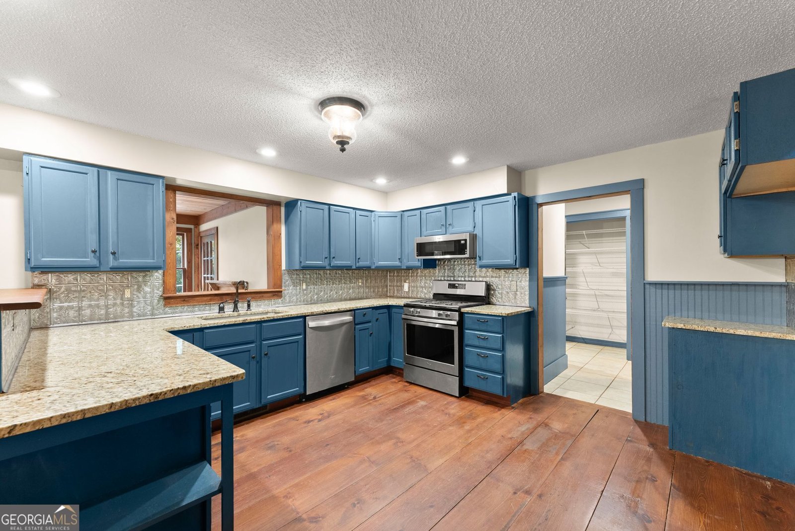 5013 Porter Springs Road Dahlonega - Photo 13