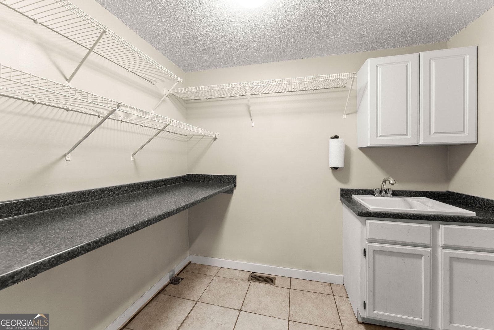 5013 Porter Springs Road Dahlonega - Photo 16