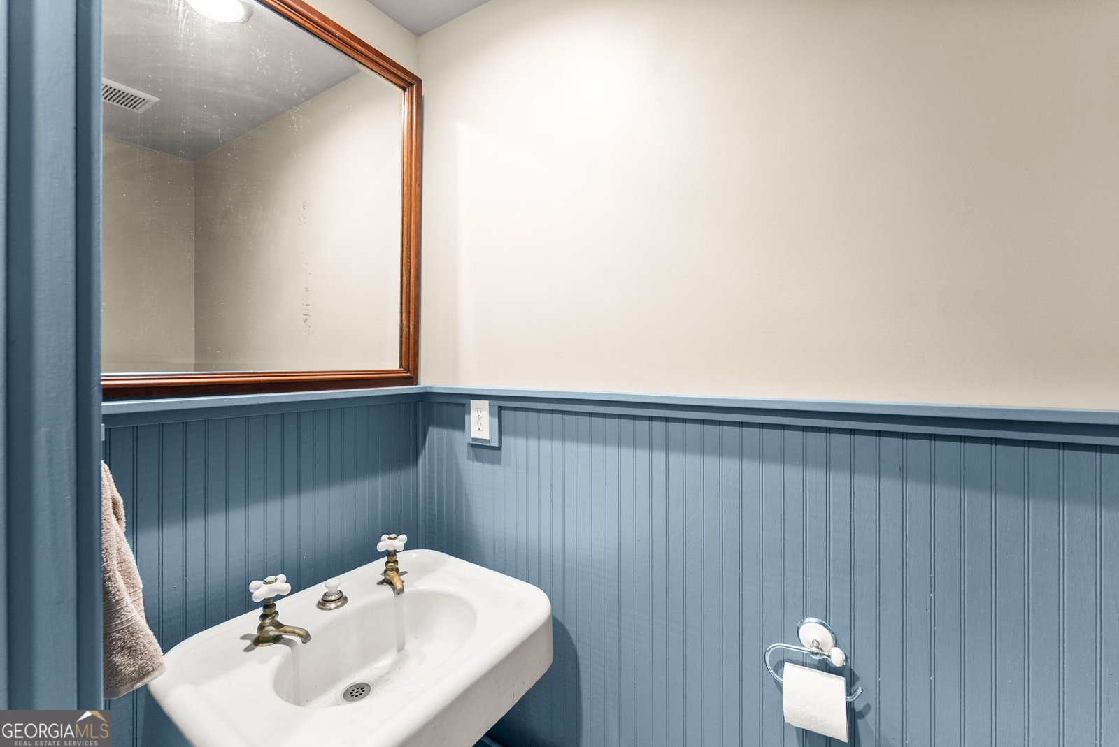 5013 Porter Springs Road Dahlonega - Photo 17