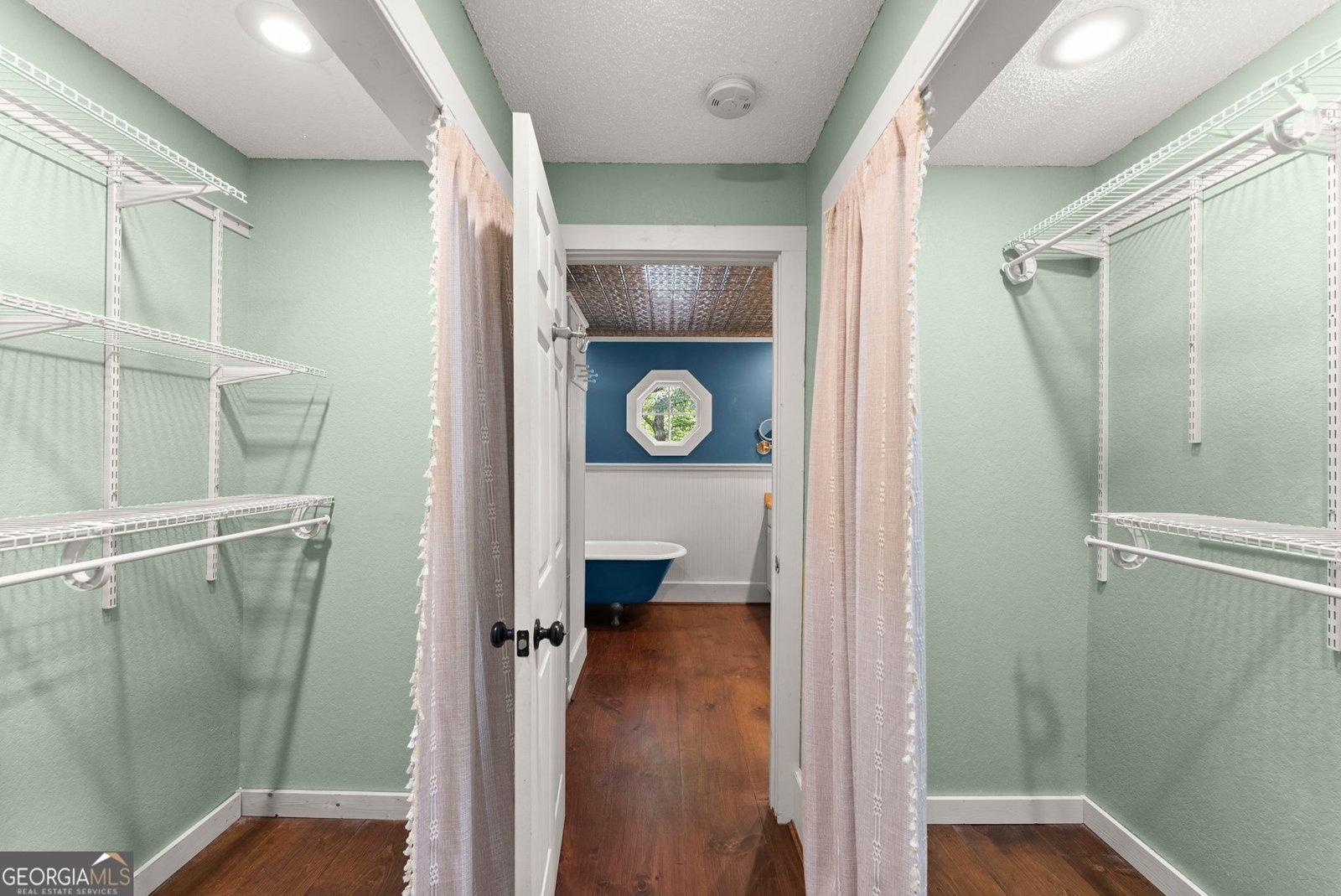 5013 Porter Springs Road Dahlonega - Photo 20