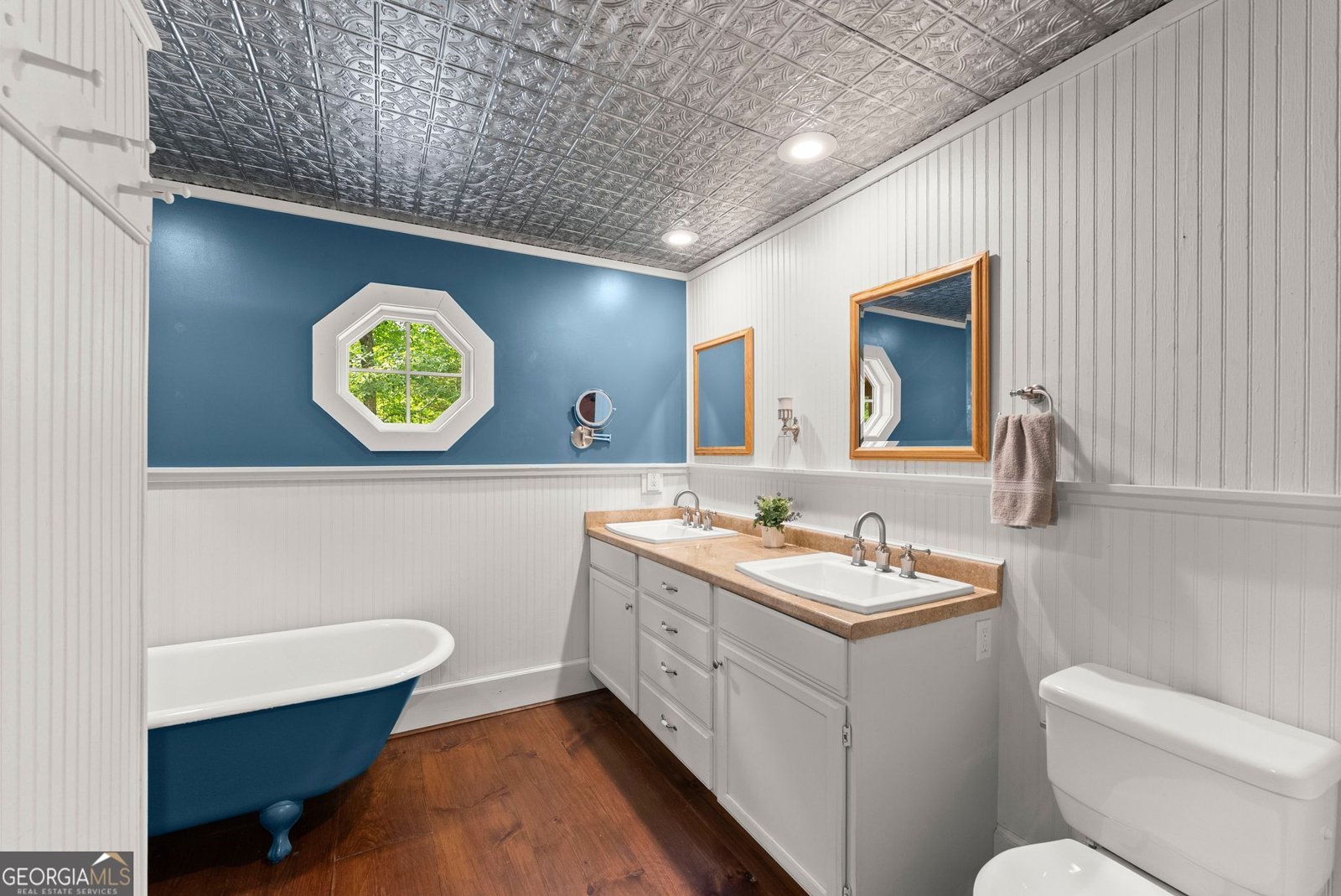 5013 Porter Springs Road Dahlonega - Photo 21