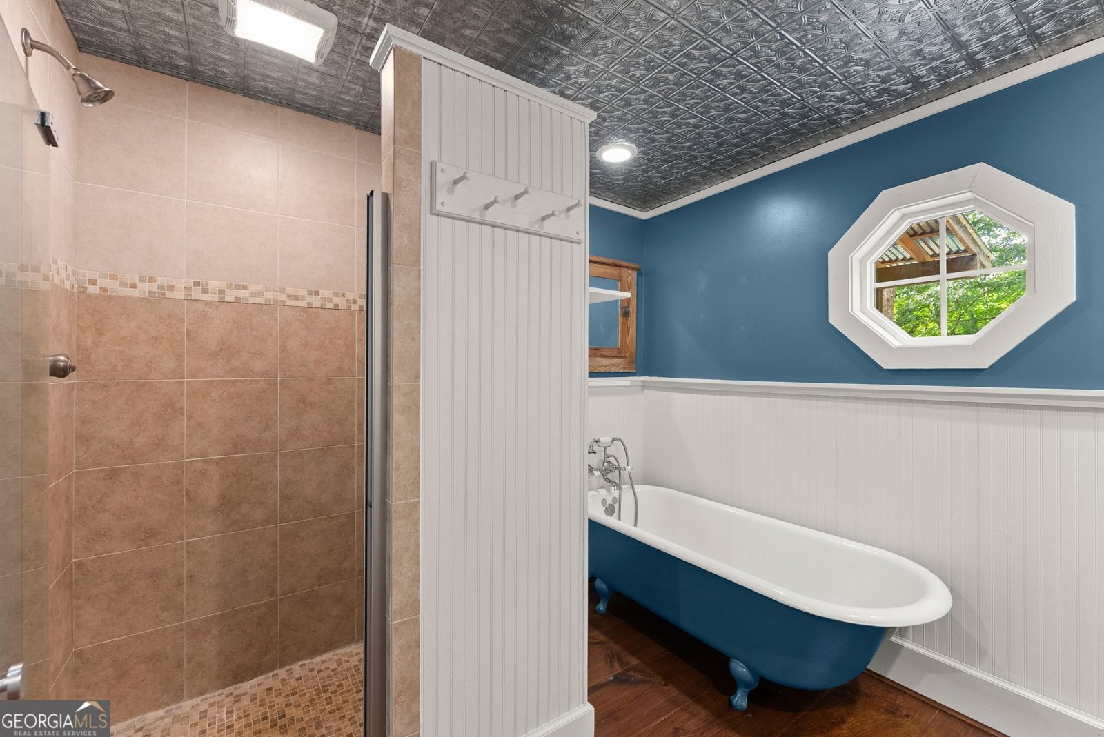5013 Porter Springs Road Dahlonega - Photo 22