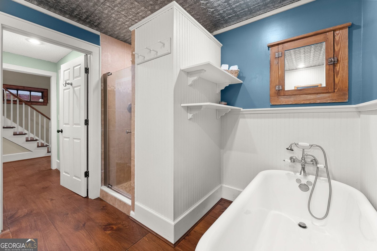 5013 Porter Springs Road Dahlonega - Photo 23