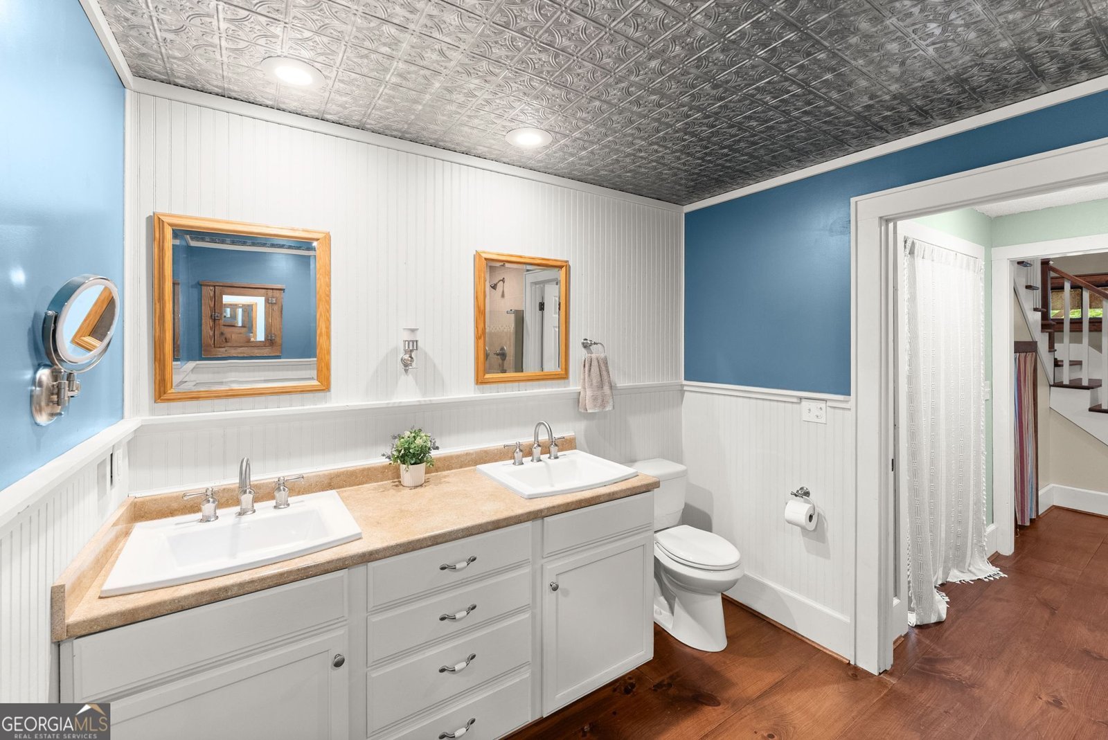5013 Porter Springs Road Dahlonega - Photo 24