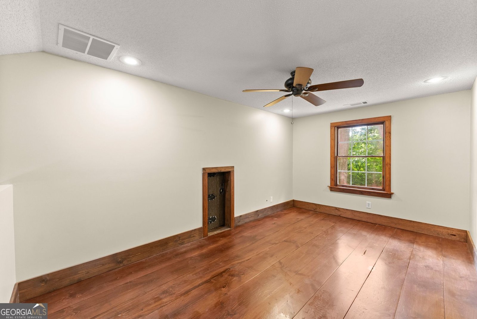 5013 Porter Springs Road Dahlonega - Photo 25
