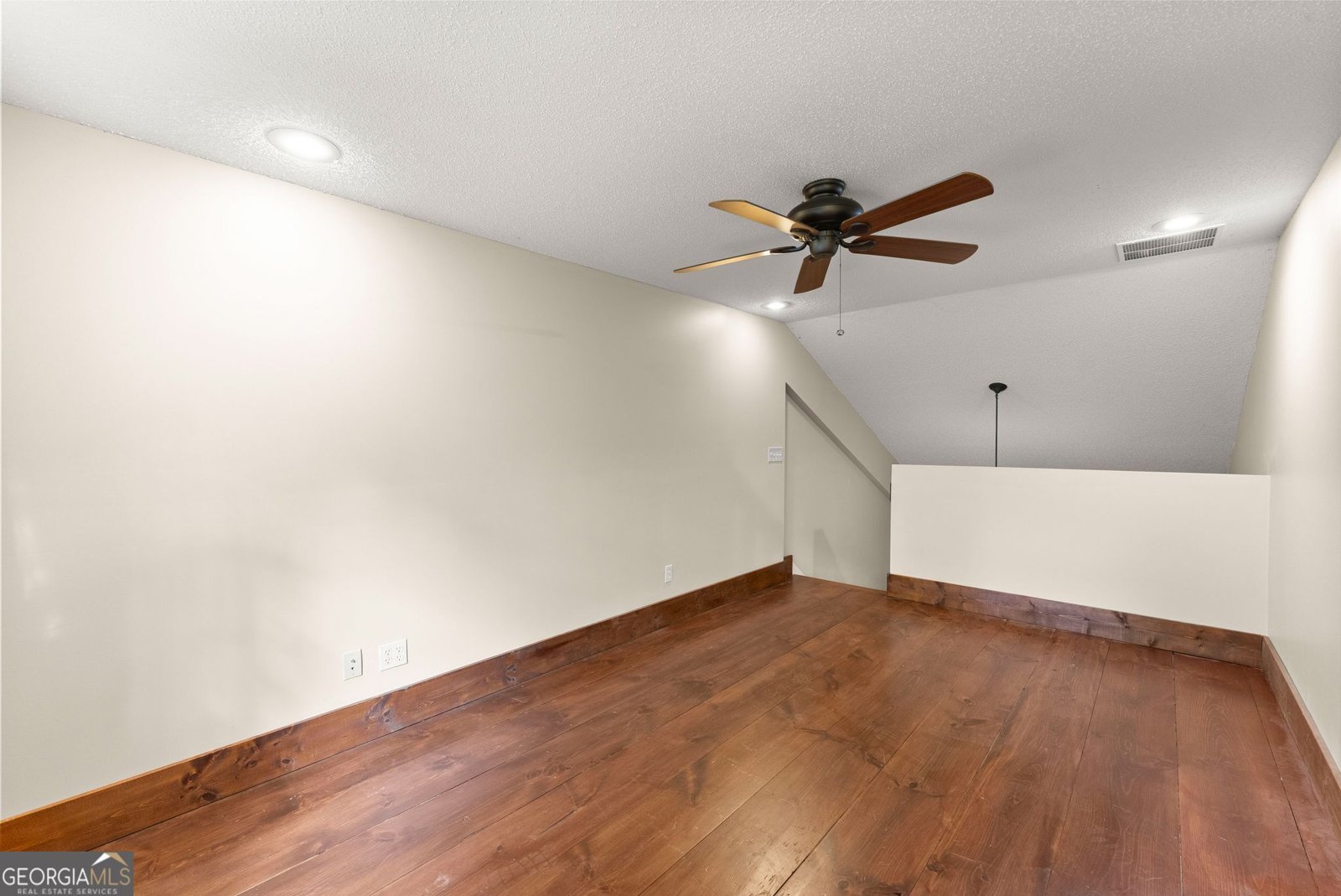 5013 Porter Springs Road Dahlonega - Photo 26