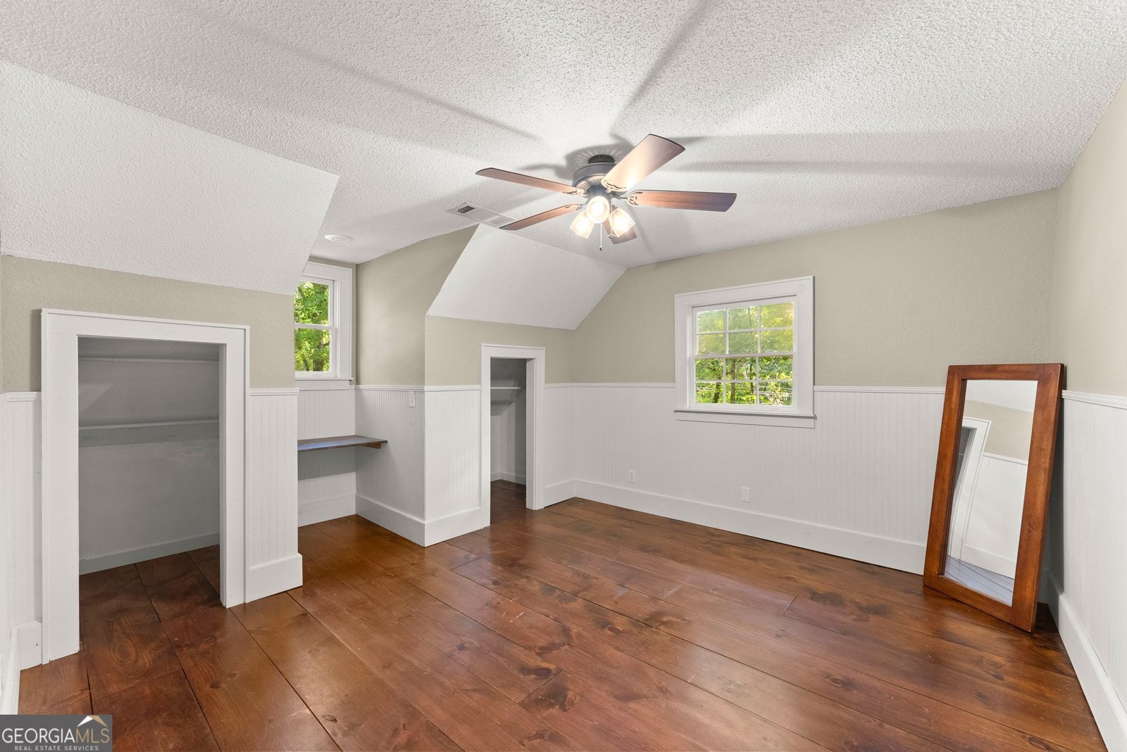 5013 Porter Springs Road Dahlonega - Photo 27