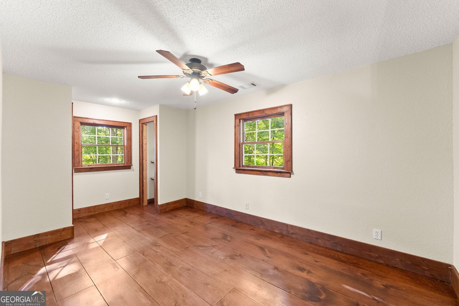5013 Porter Springs Road Dahlonega - Photo 28