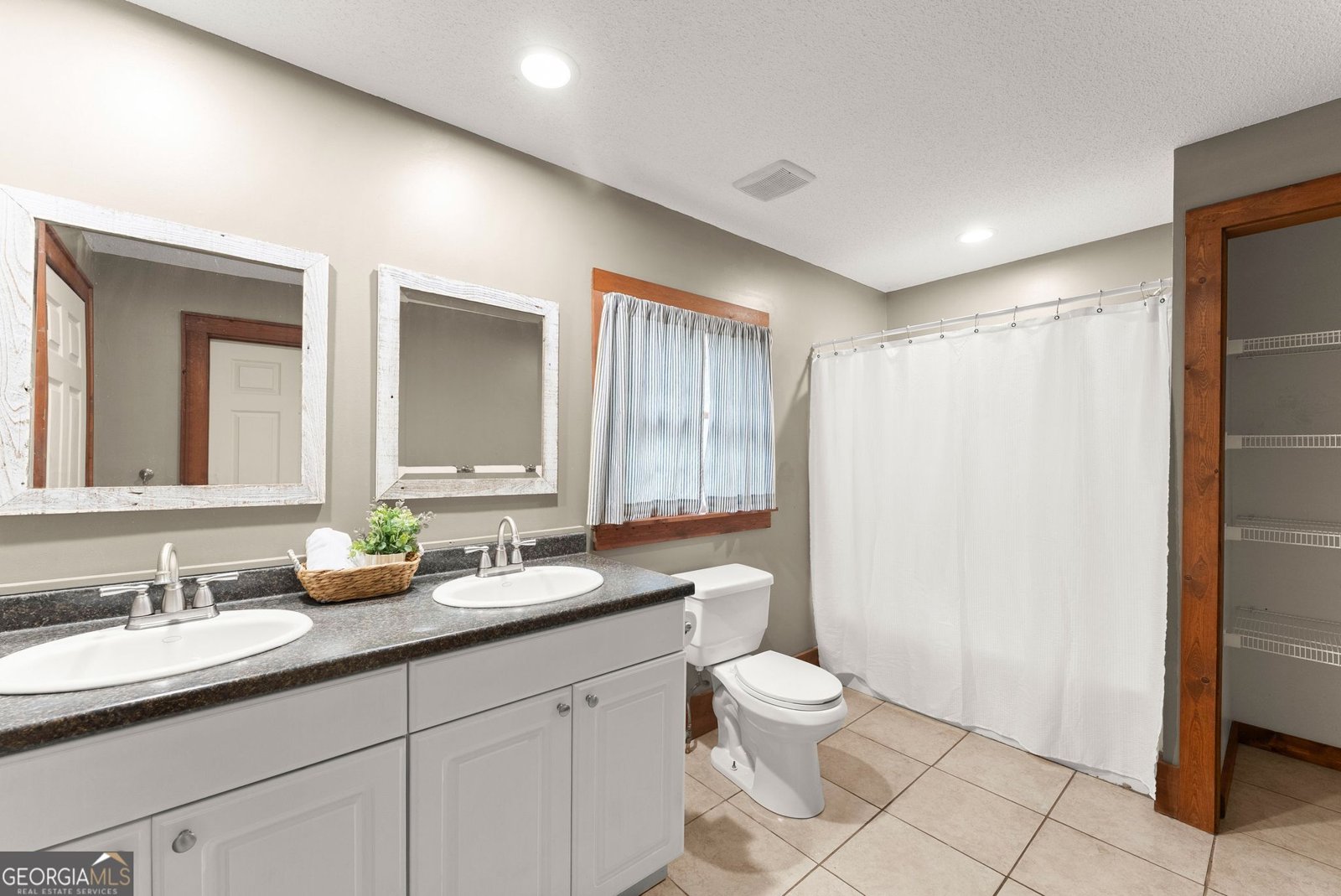5013 Porter Springs Road Dahlonega - Photo 29