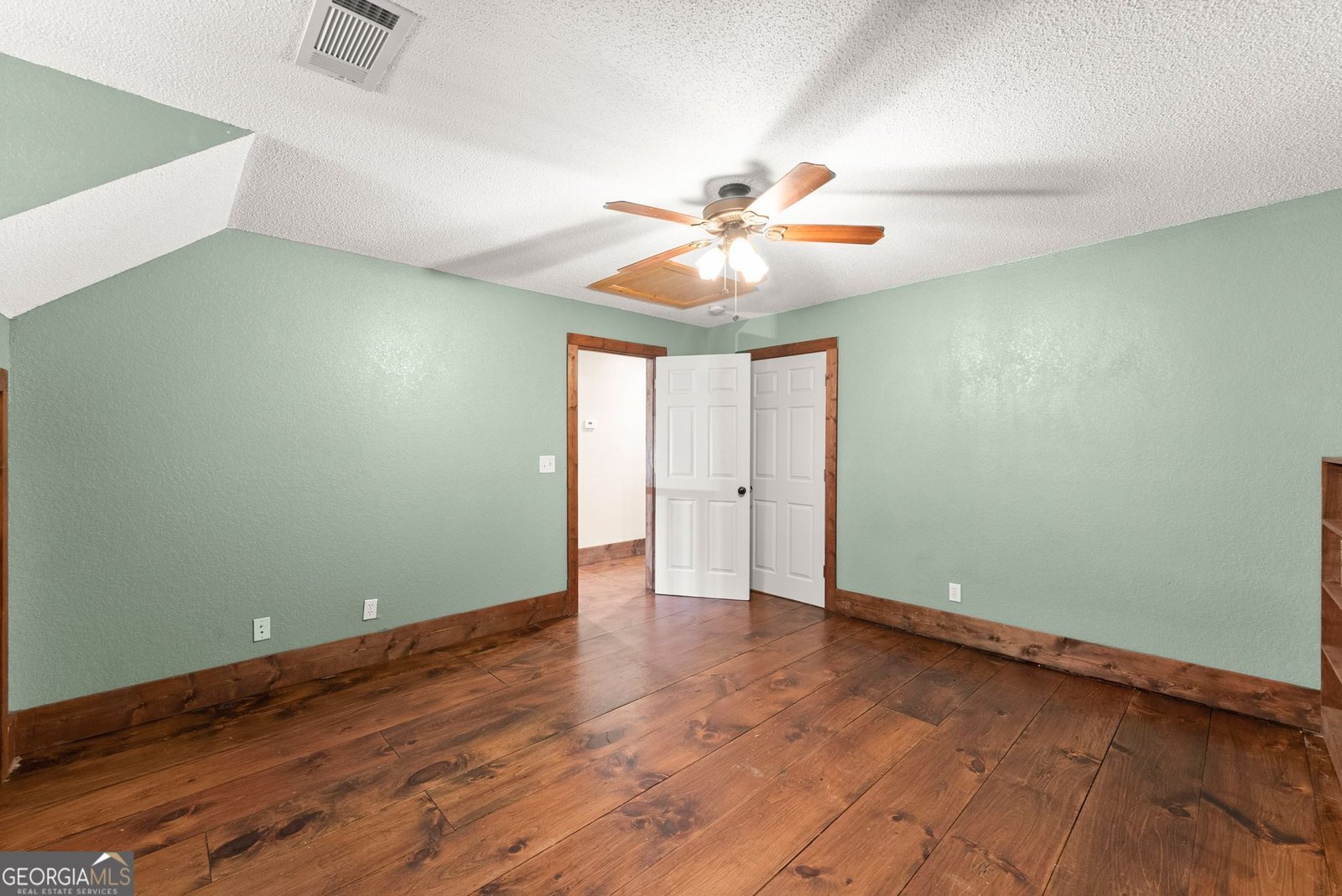 5013 Porter Springs Road Dahlonega - Photo 30